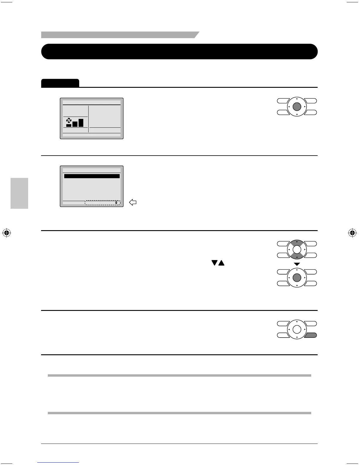 Page #116 background image