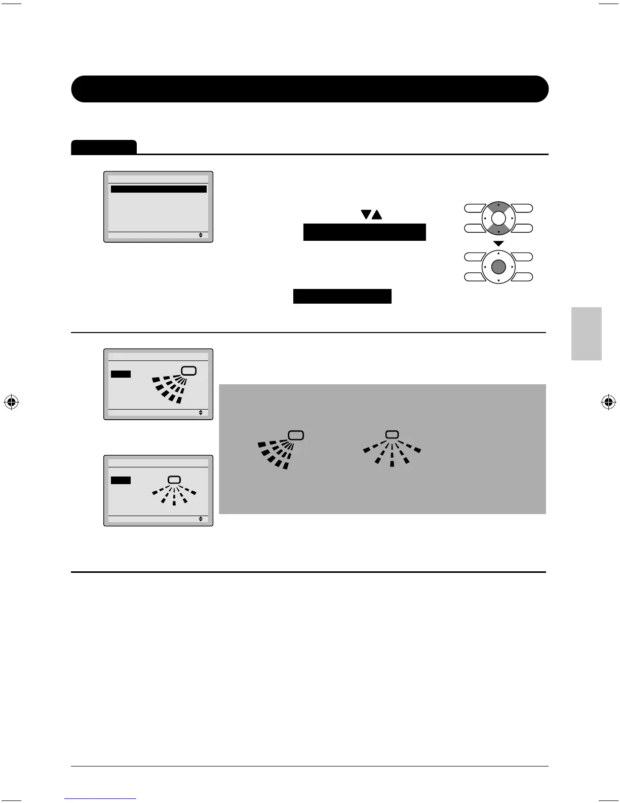 Page #117 background image