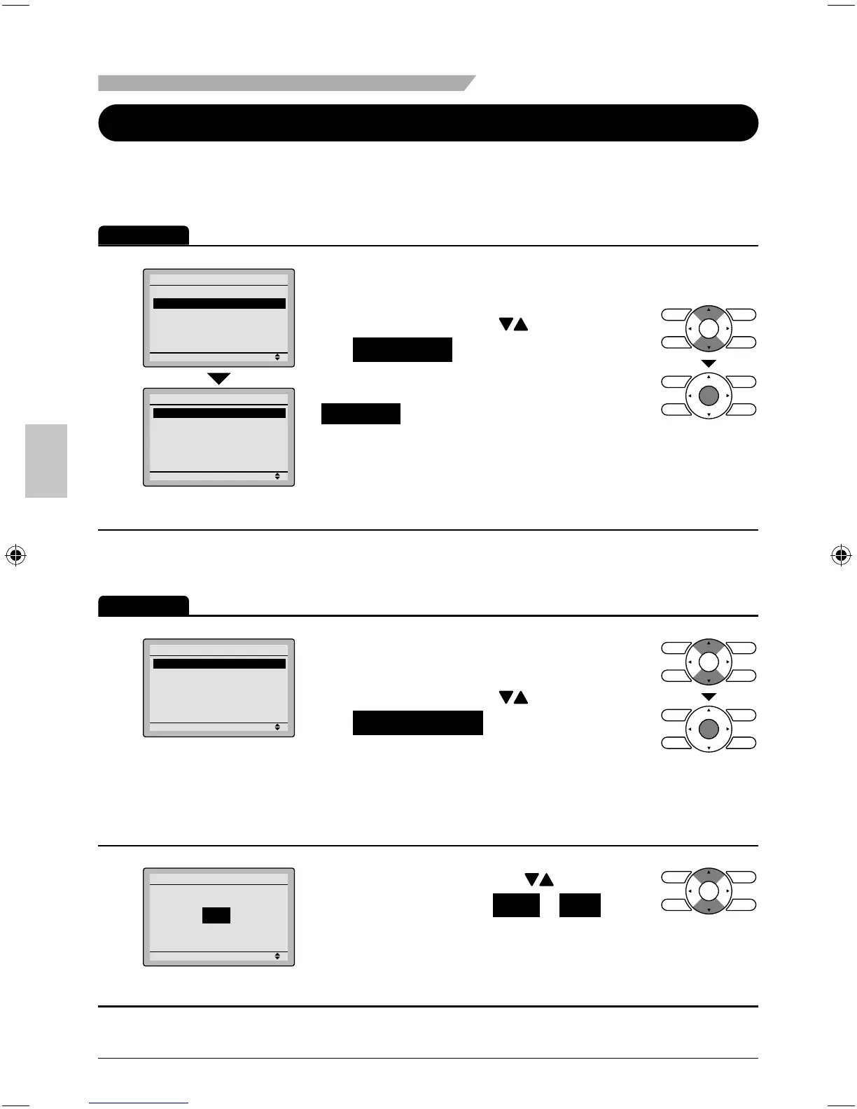 Page #120 background image