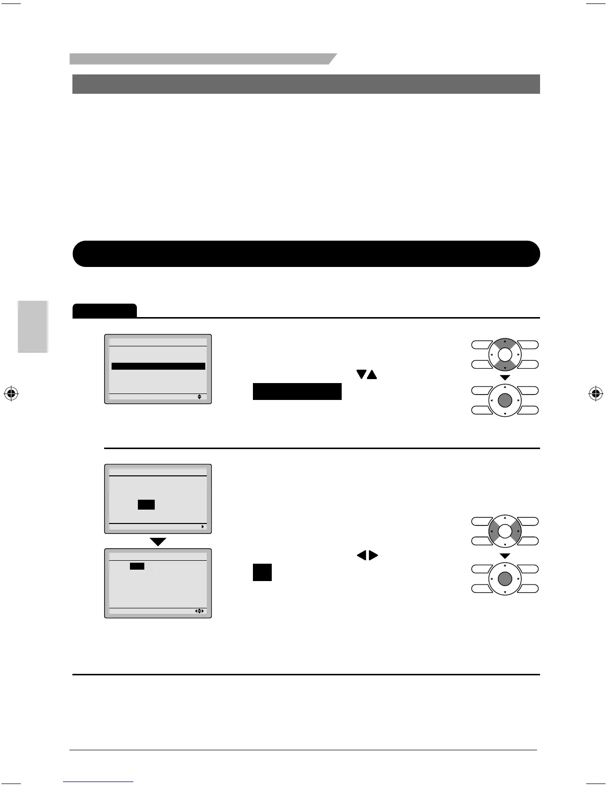 Page #122 background image