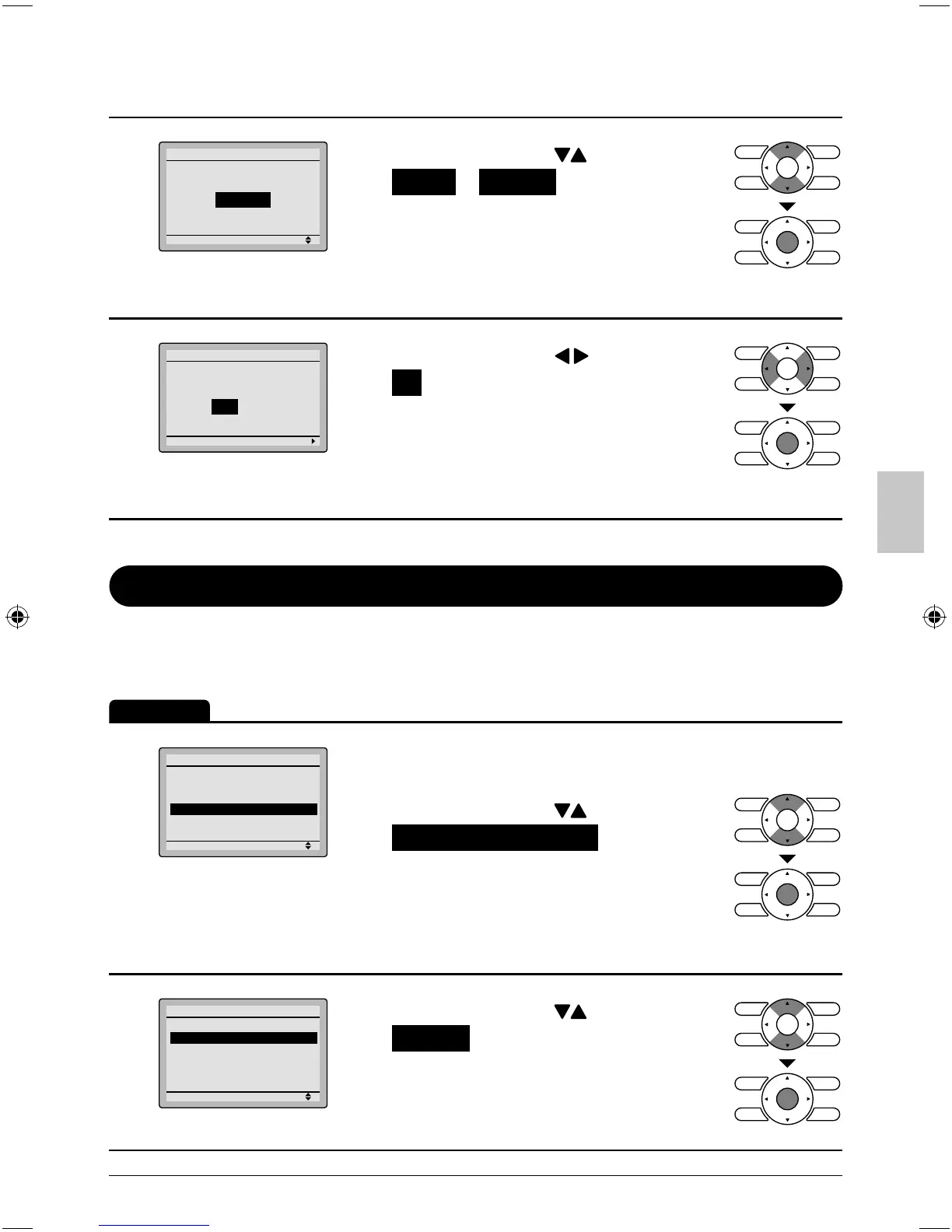 Page #127 background image