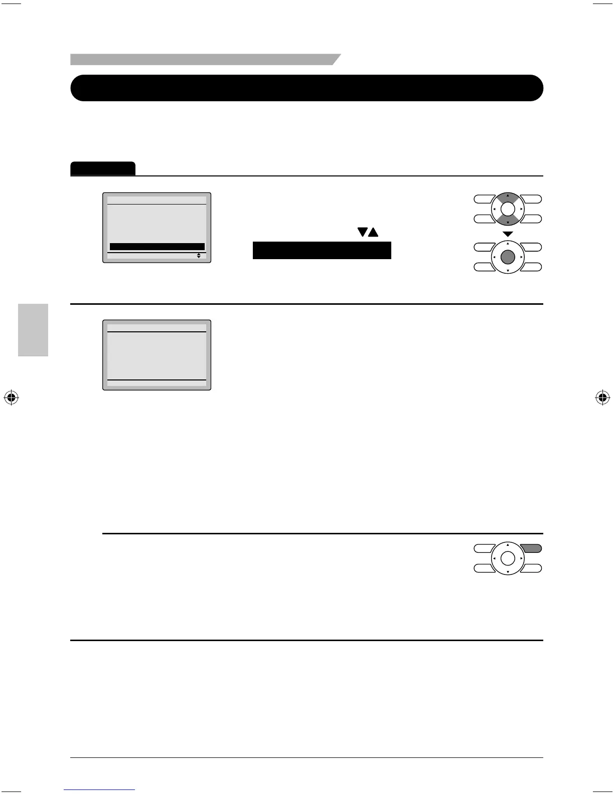Page #130 background image