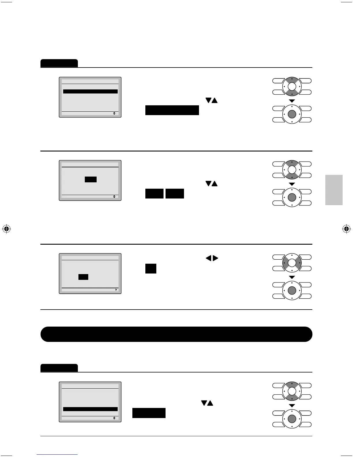 Page #137 background image