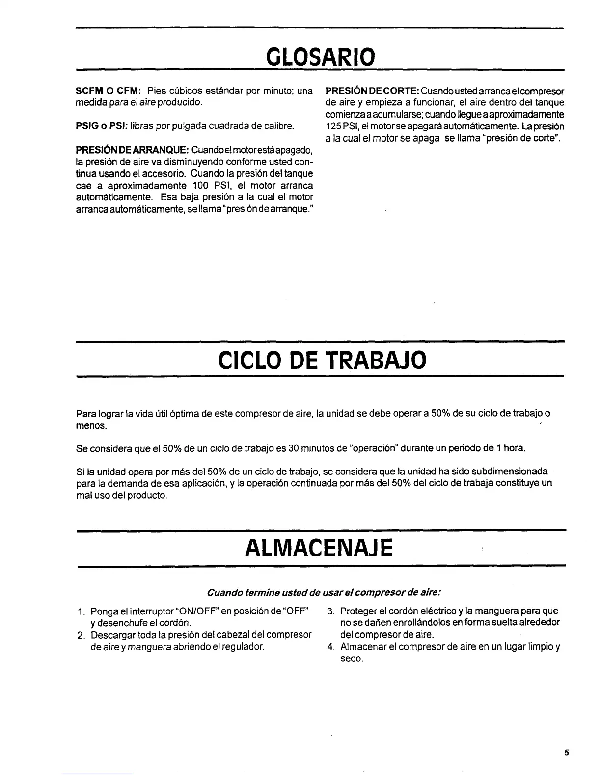 Page #29 background image