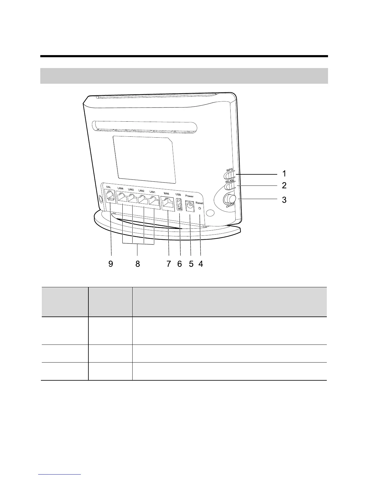 Page #8 background image