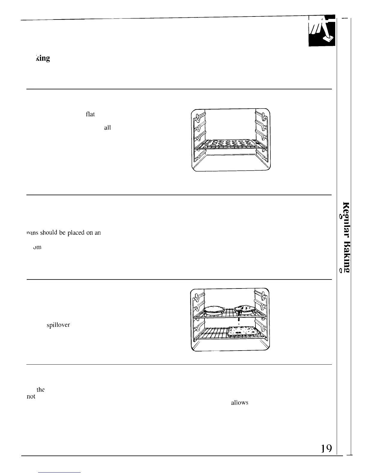 Page #19 background image