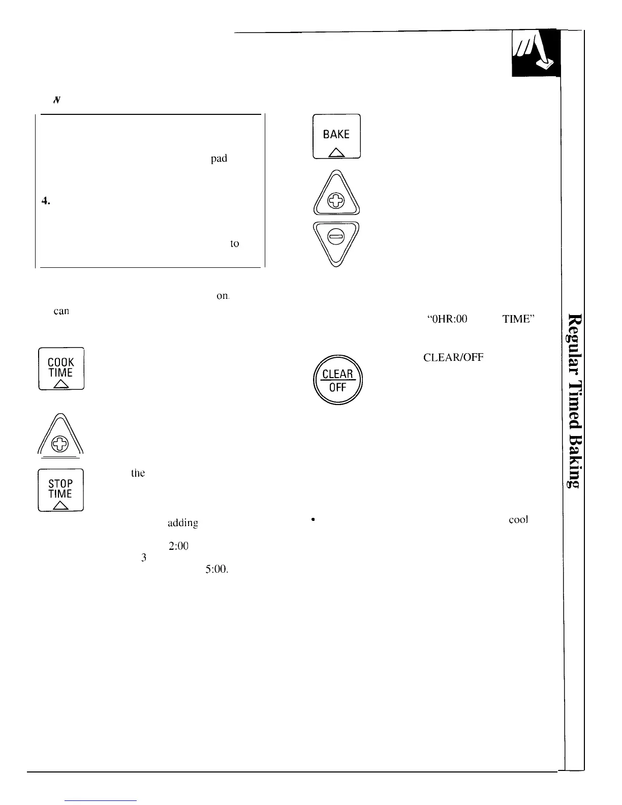 Page #21 background image