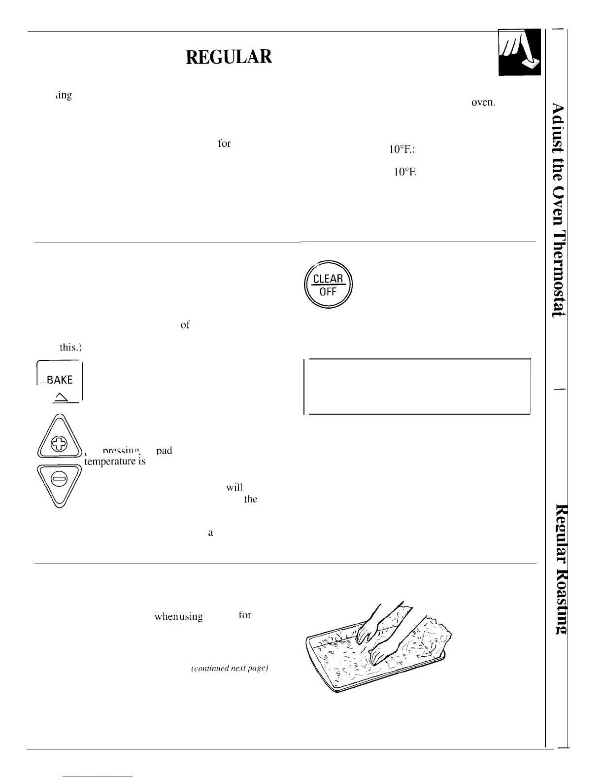 Page #23 background image