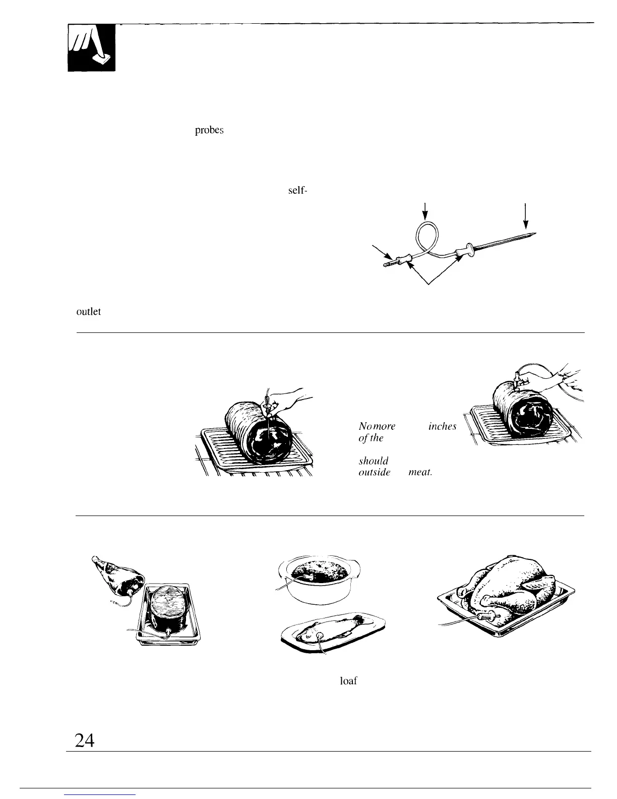 Page #24 background image