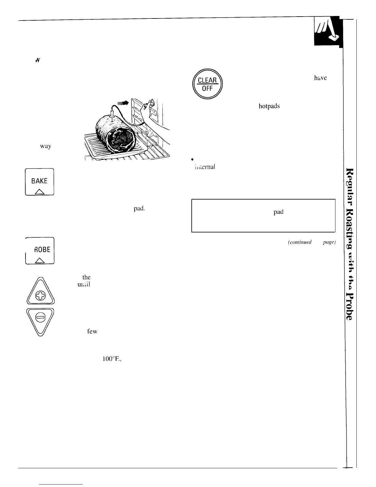 Page #25 background image