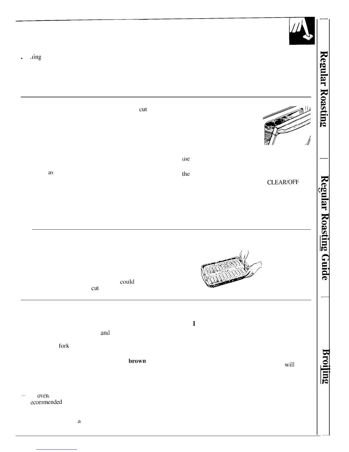 Page #27 background image