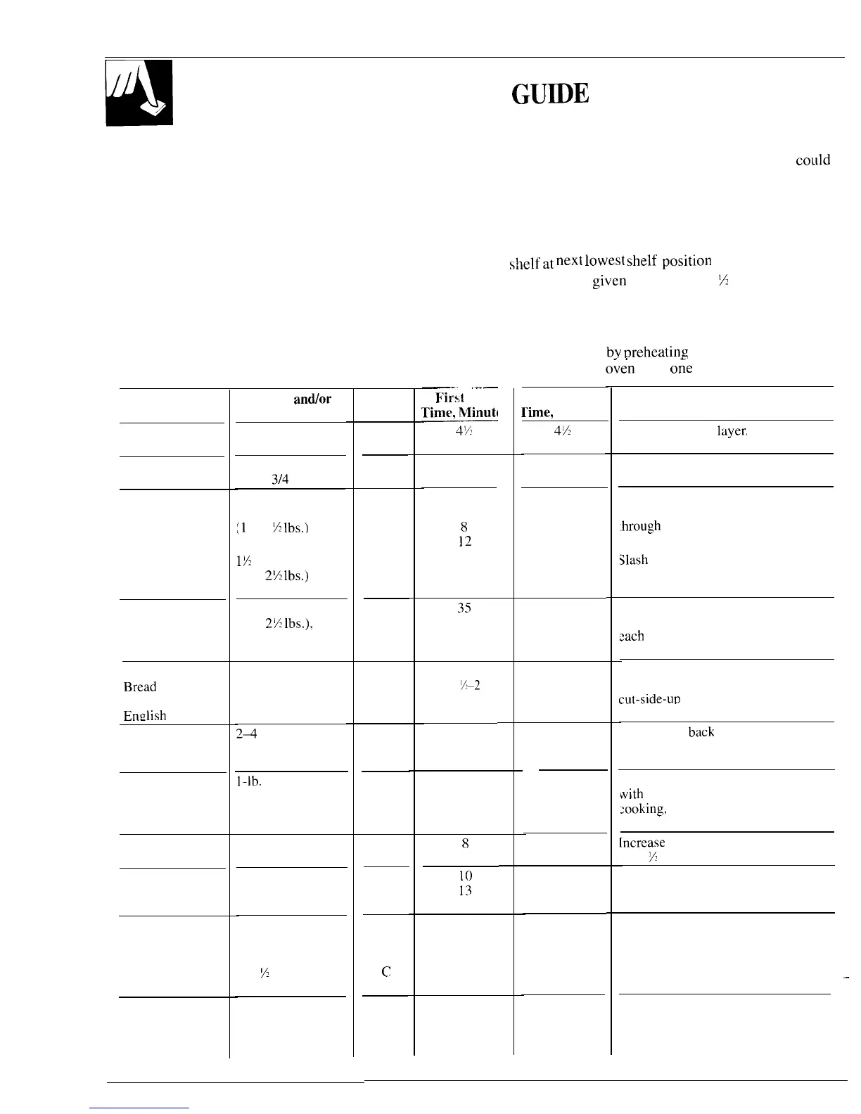 Page #28 background image