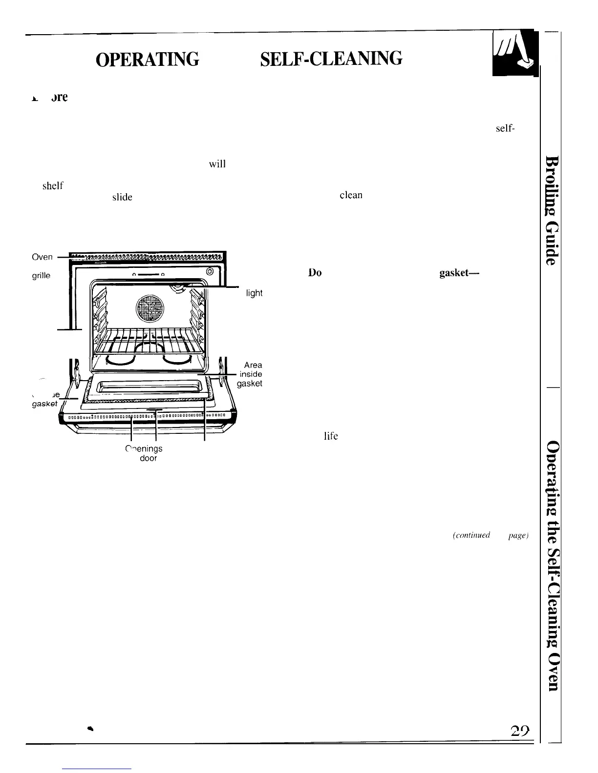 Page #29 background image
