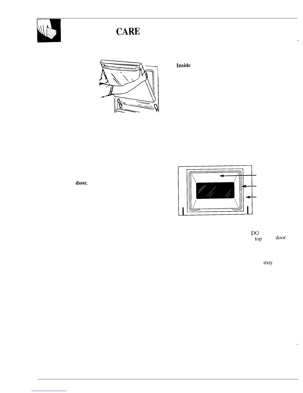 Page #34 background image