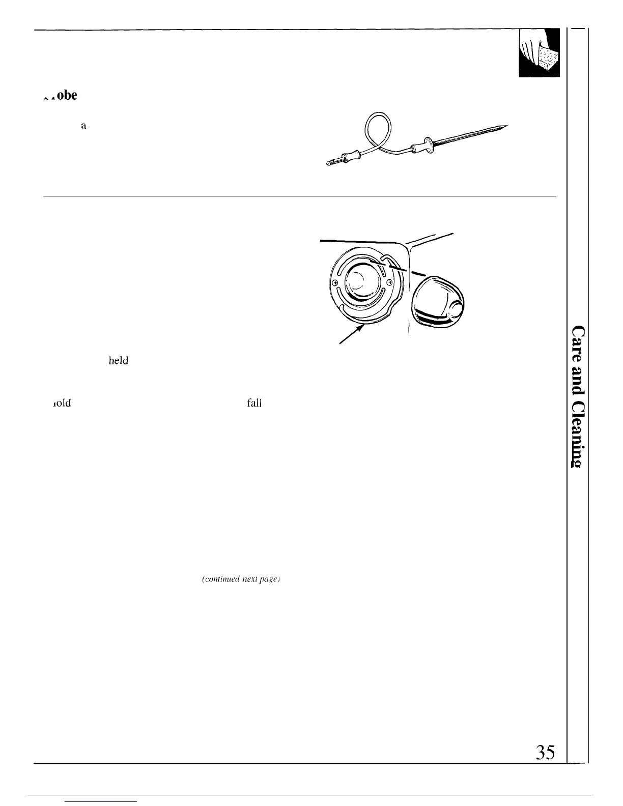 Page #35 background image