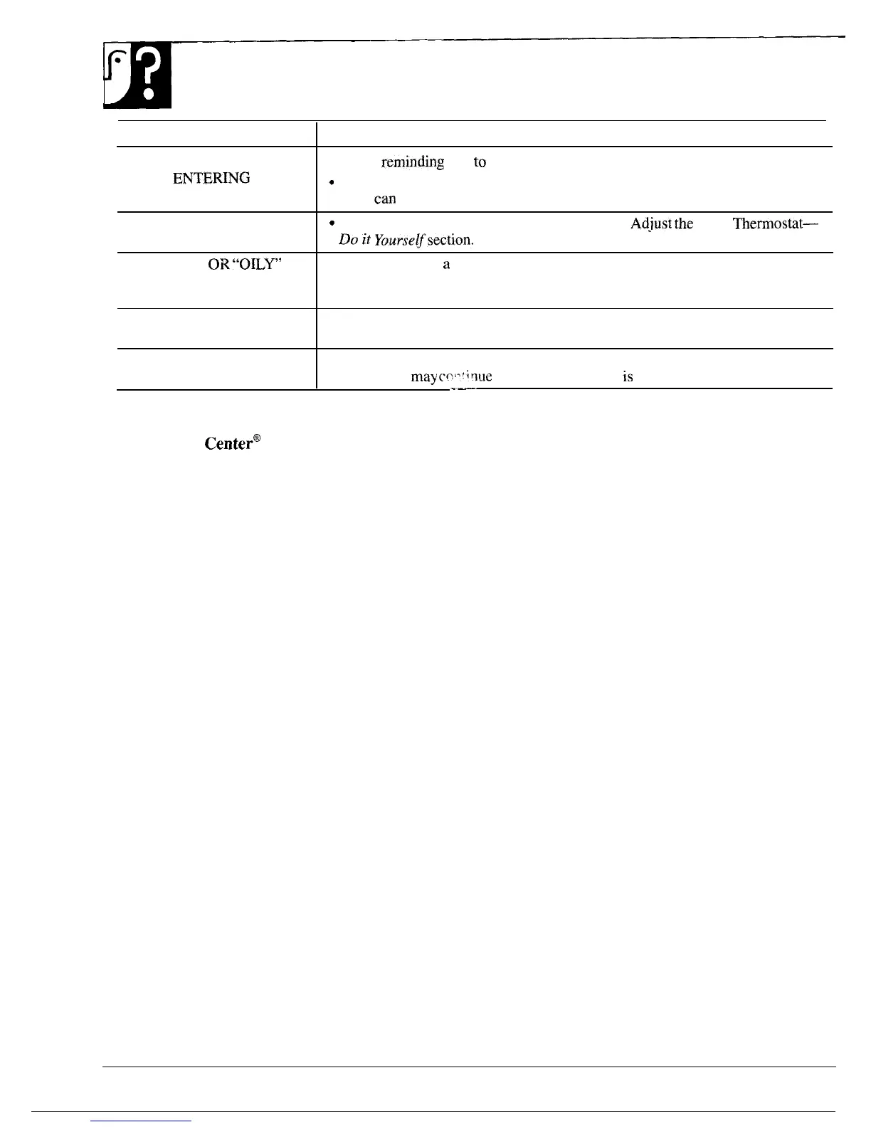 Page #38 background image
