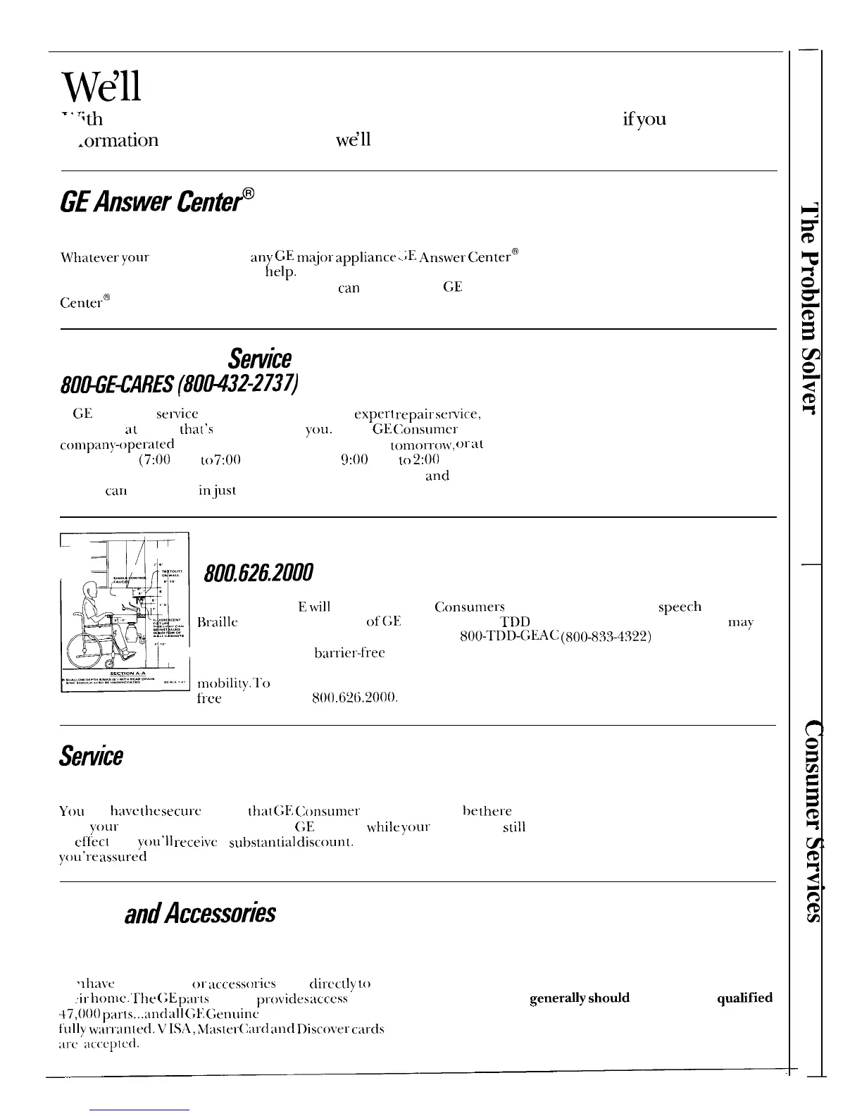 Page #39 background image