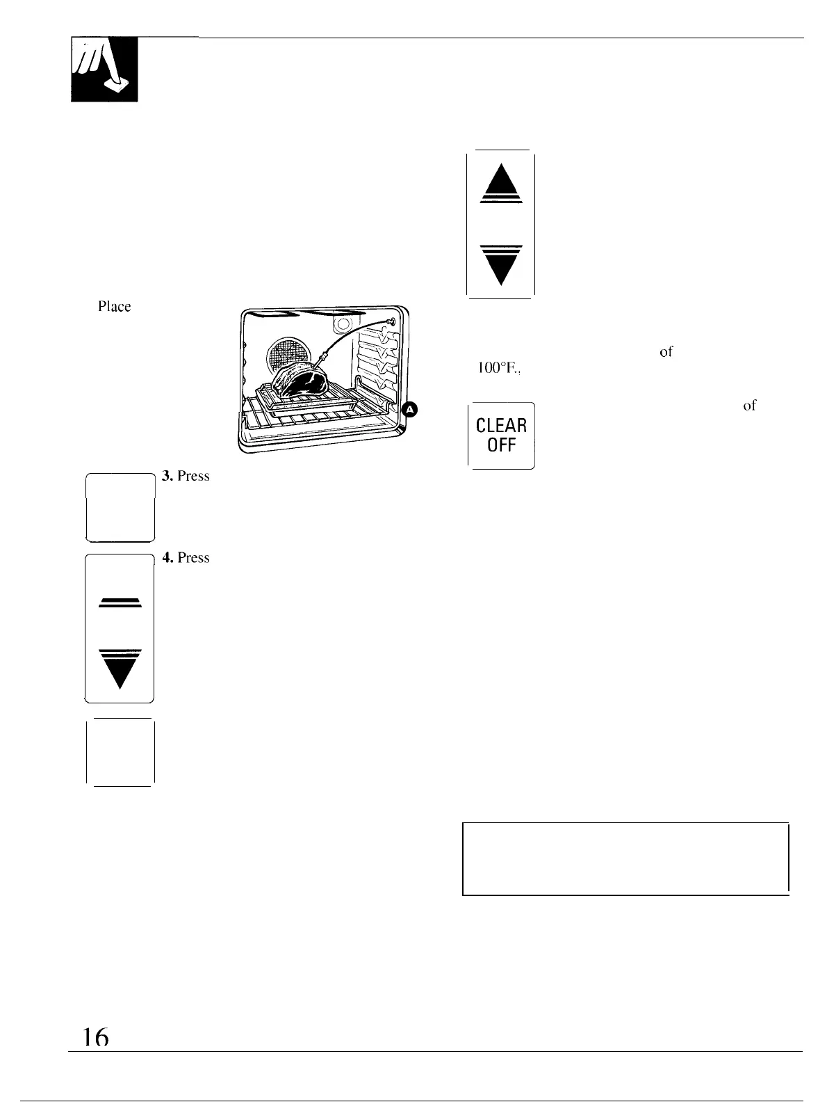 Page #16 background image