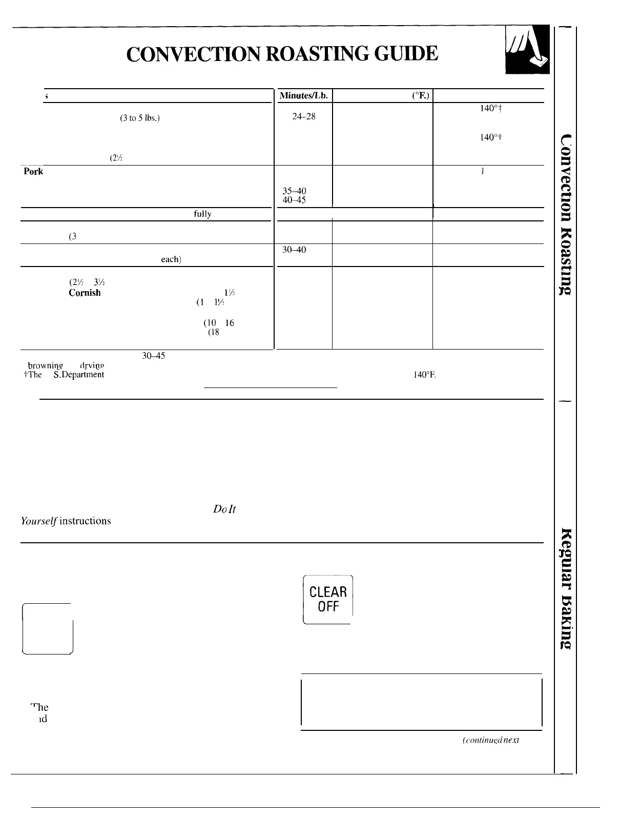 Page #17 background image