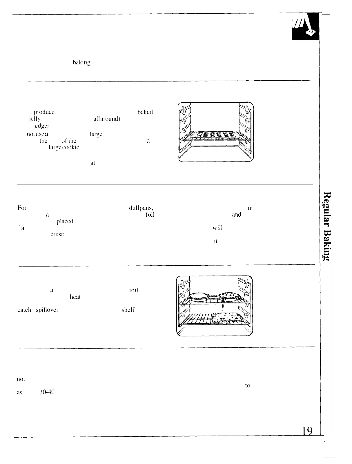 Page #19 background image