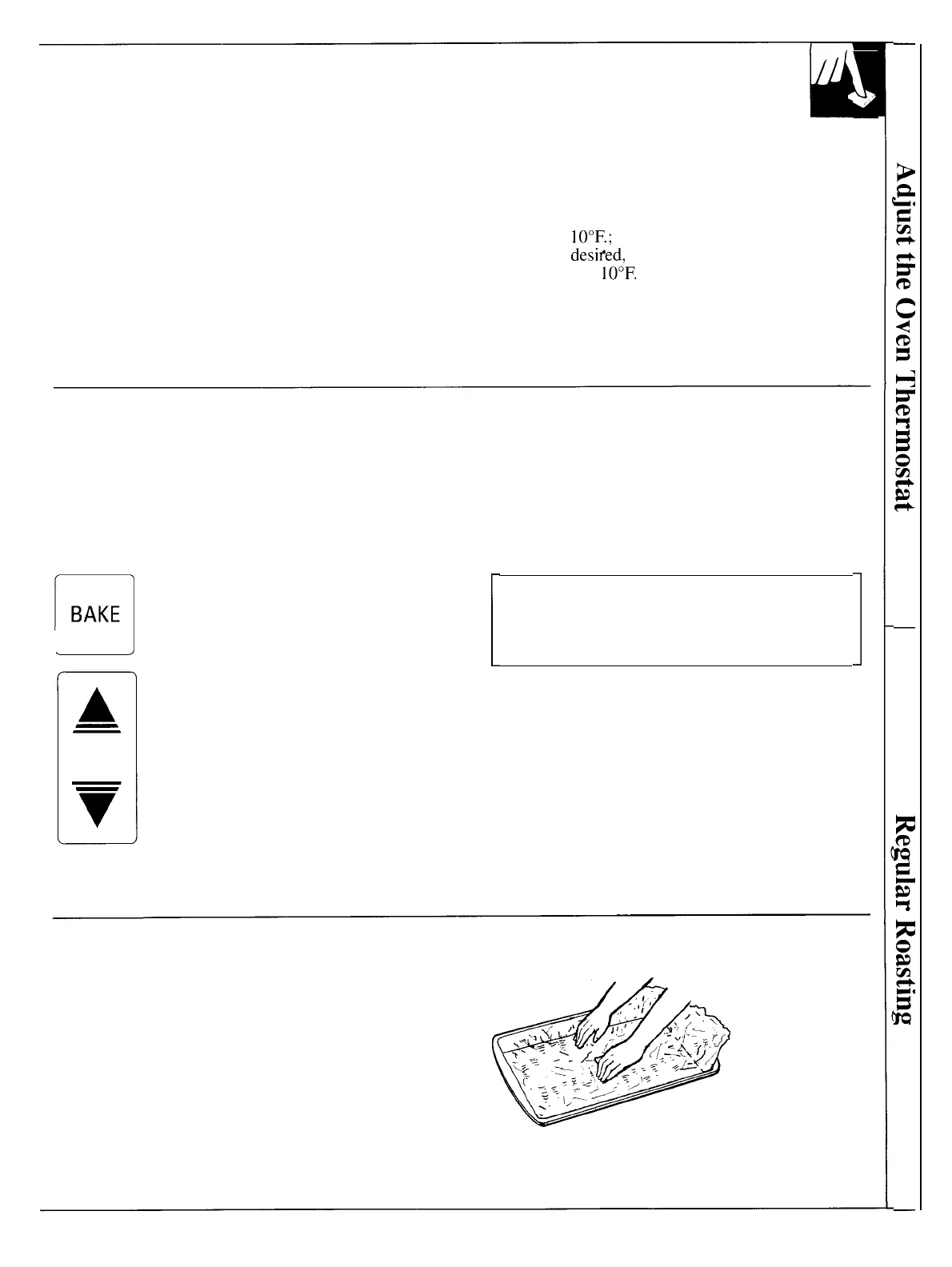 Page #23 background image