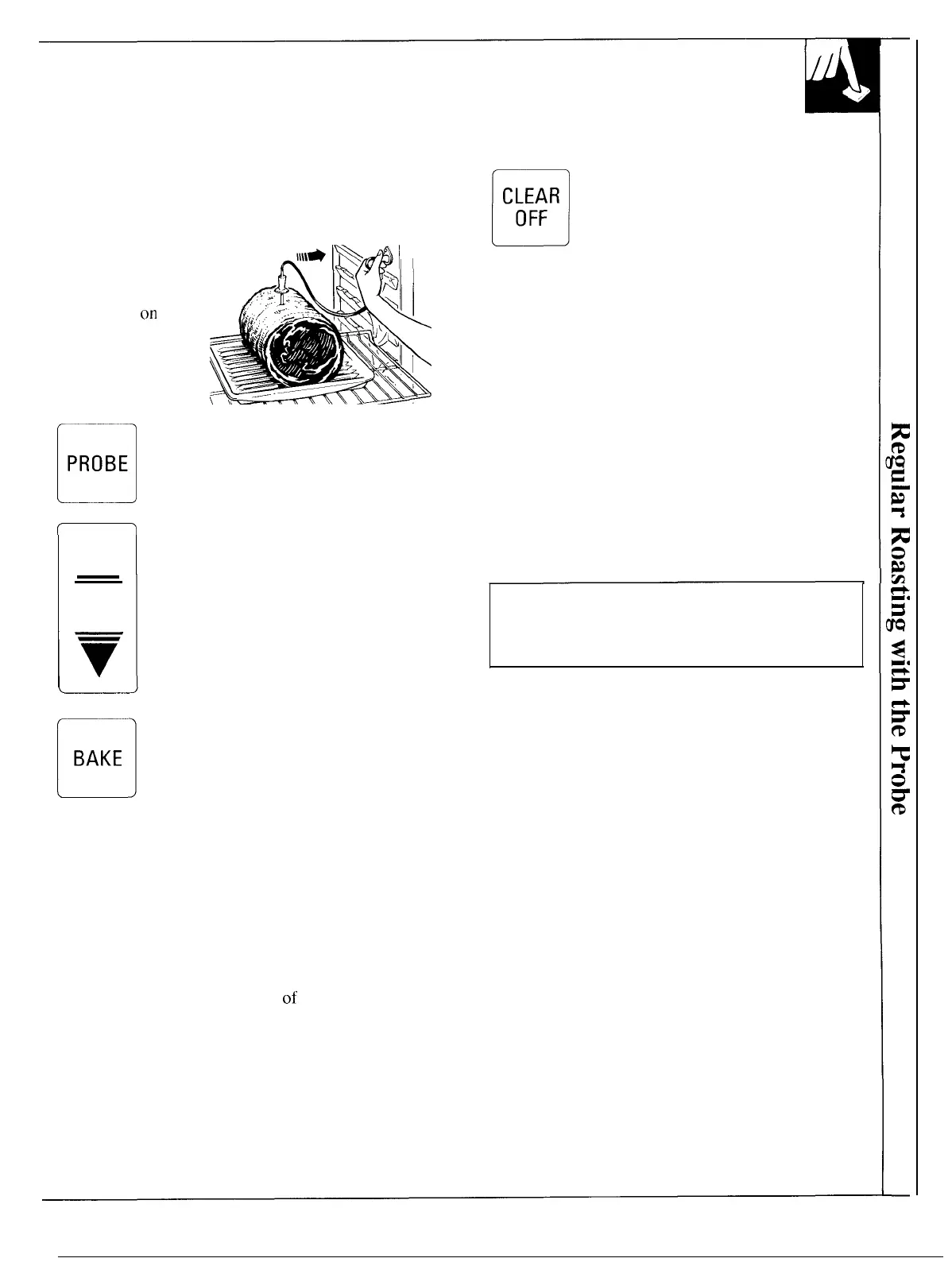 Page #25 background image
