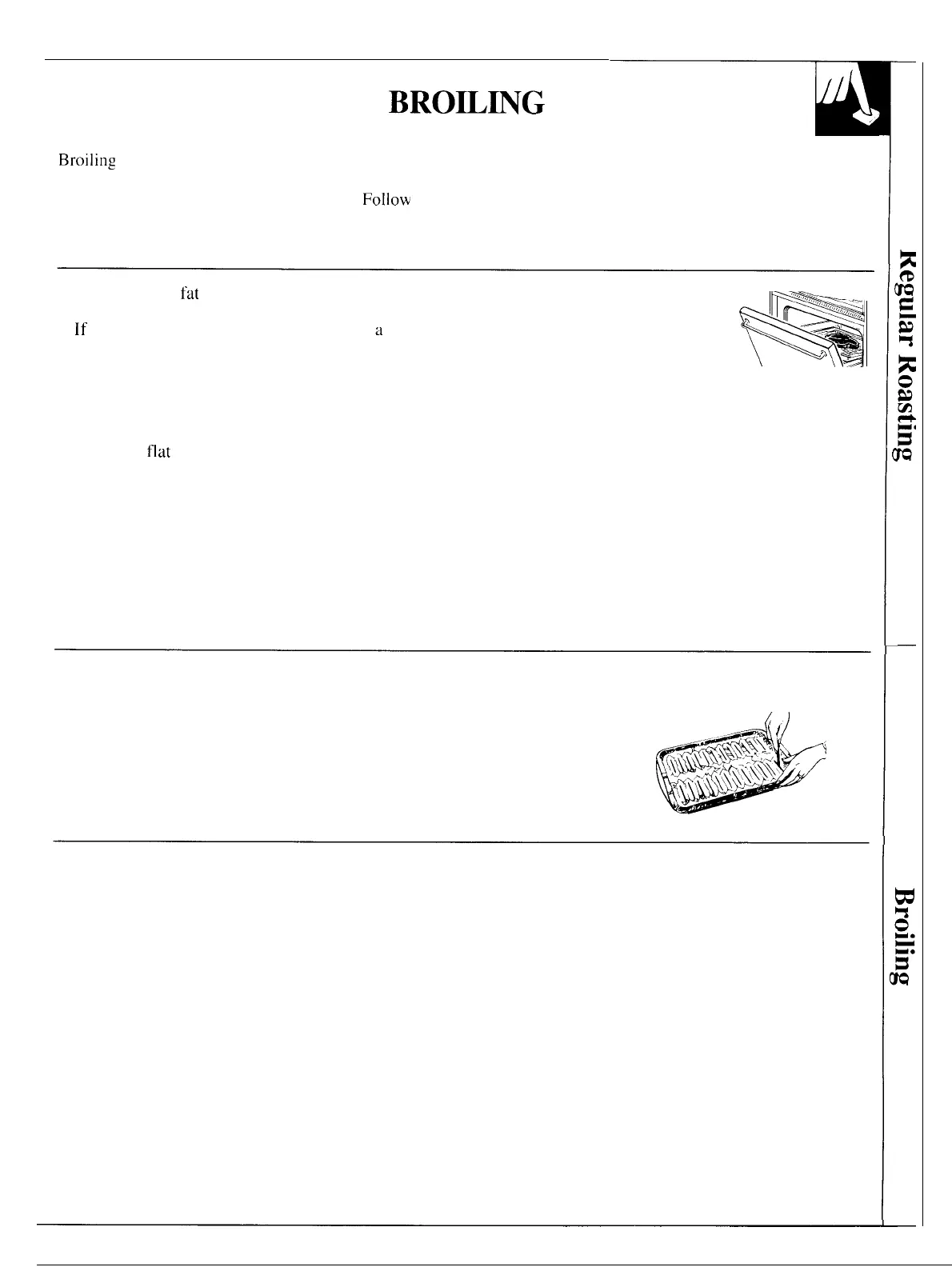 Page #27 background image