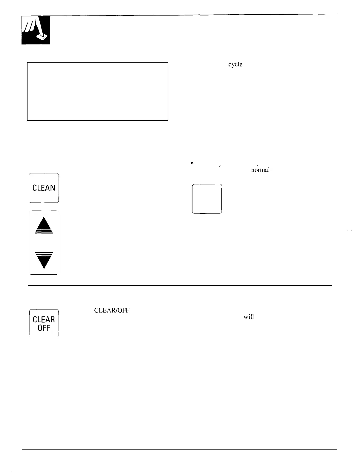 Page #30 background image