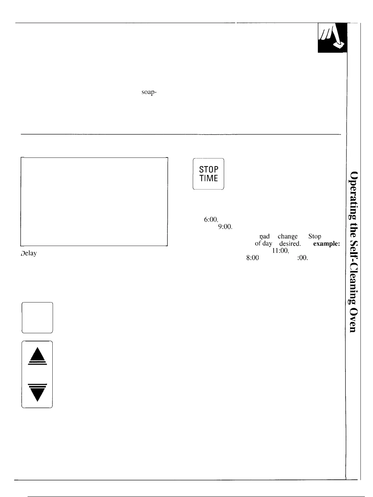 Page #31 background image