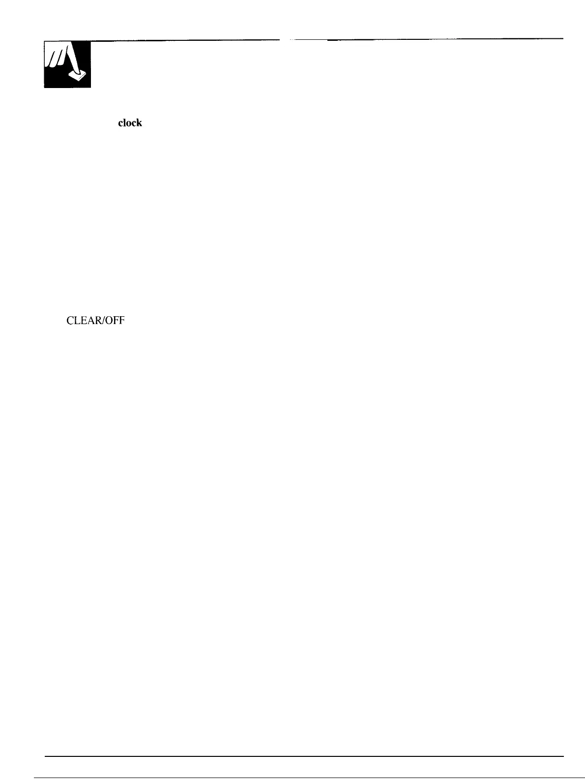 Page #32 background image