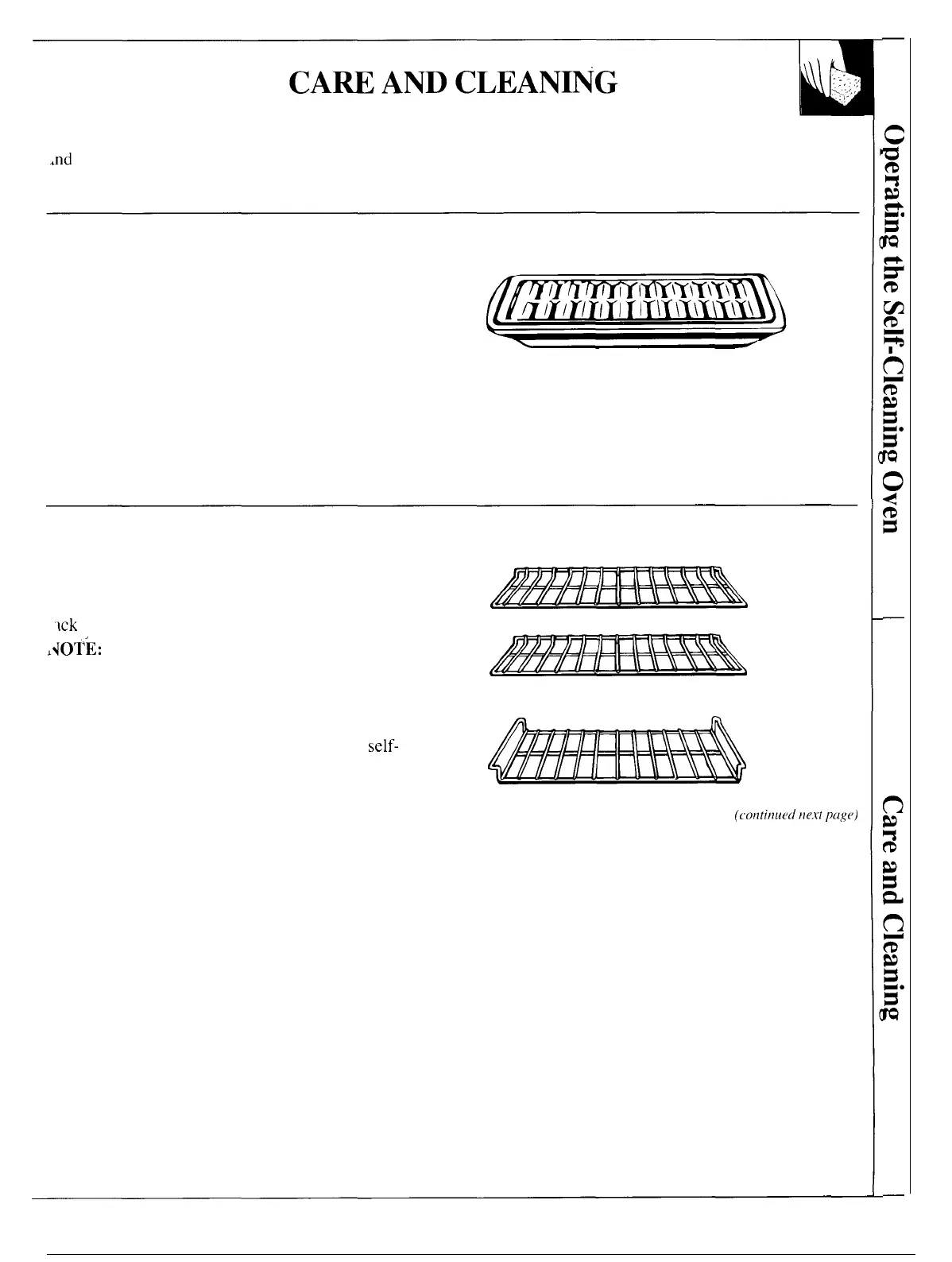 Page #33 background image