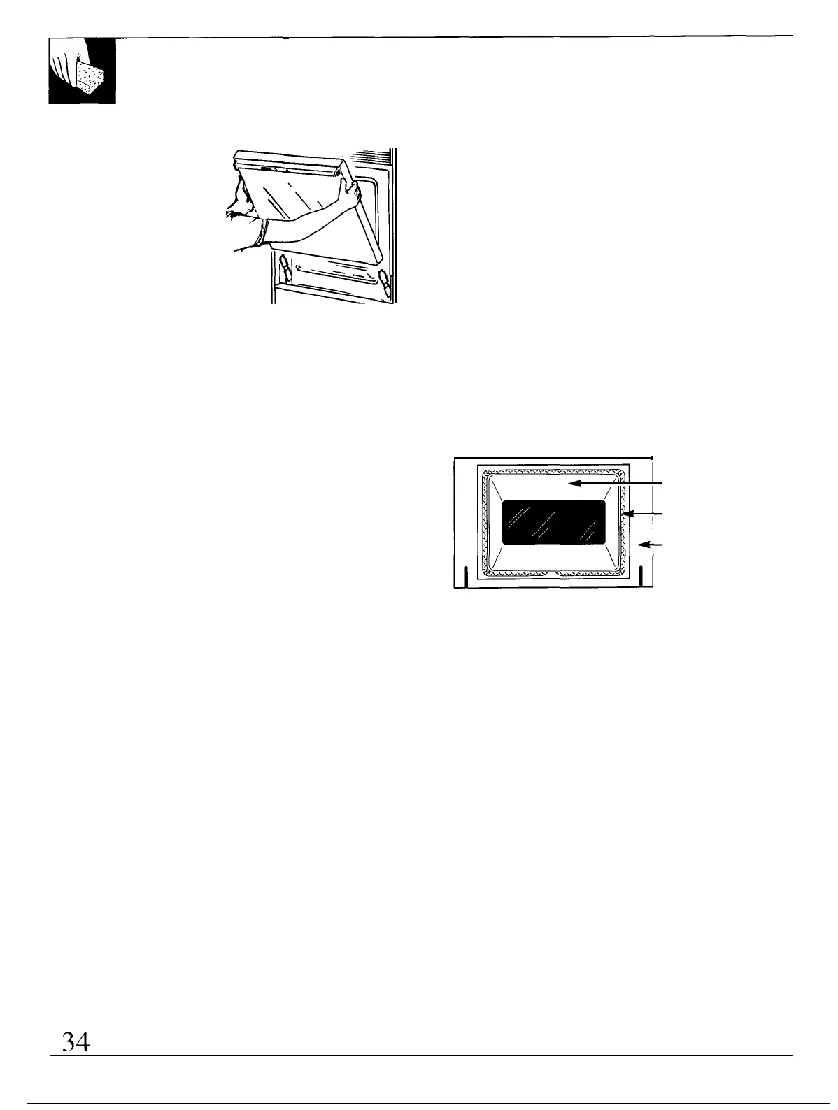 Page #34 background image