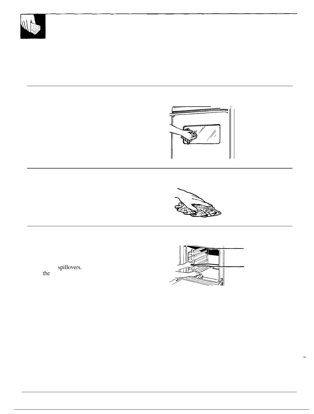 Page #36 background image