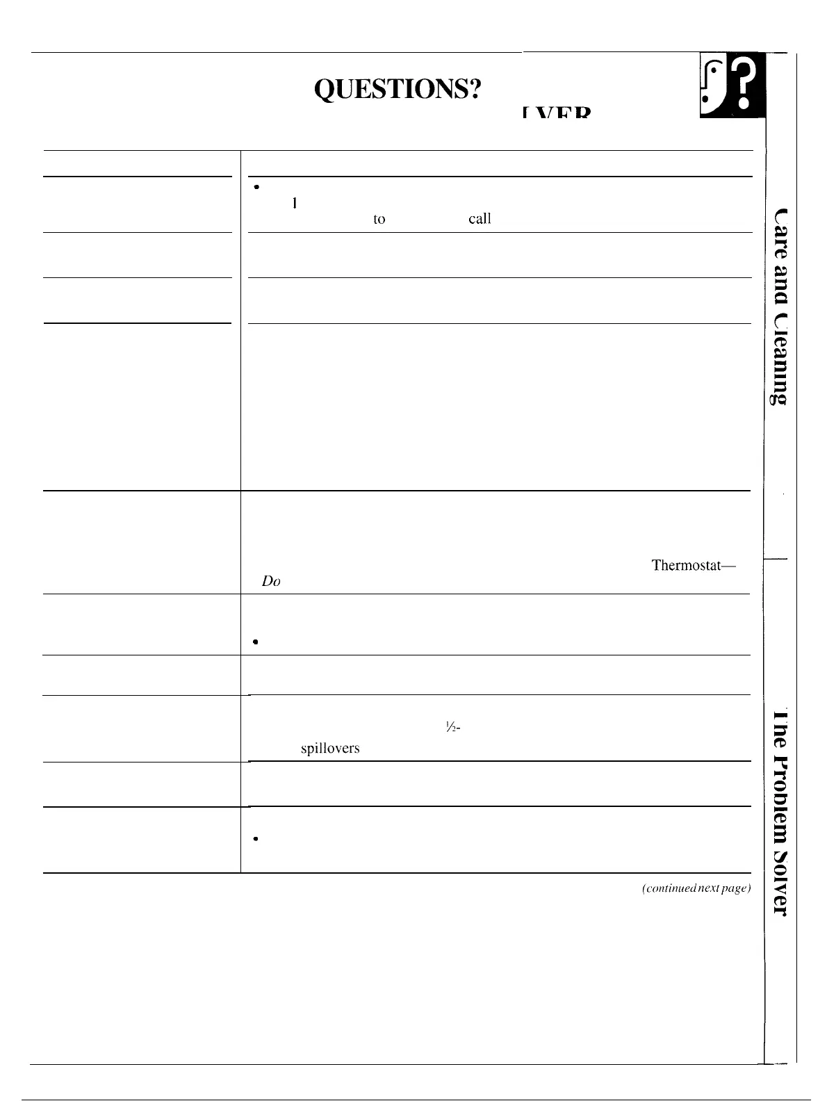 Page #37 background image