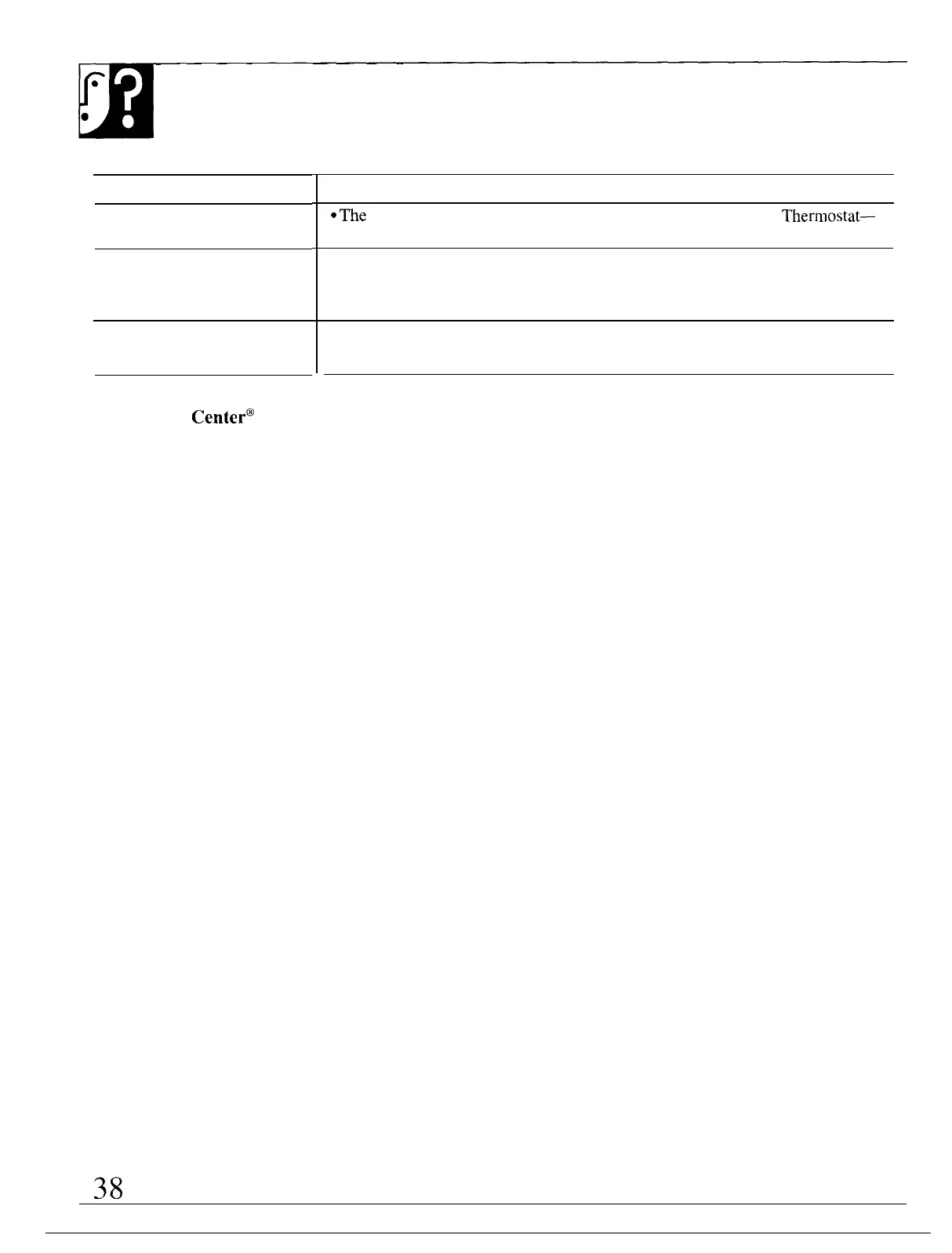 Page #38 background image