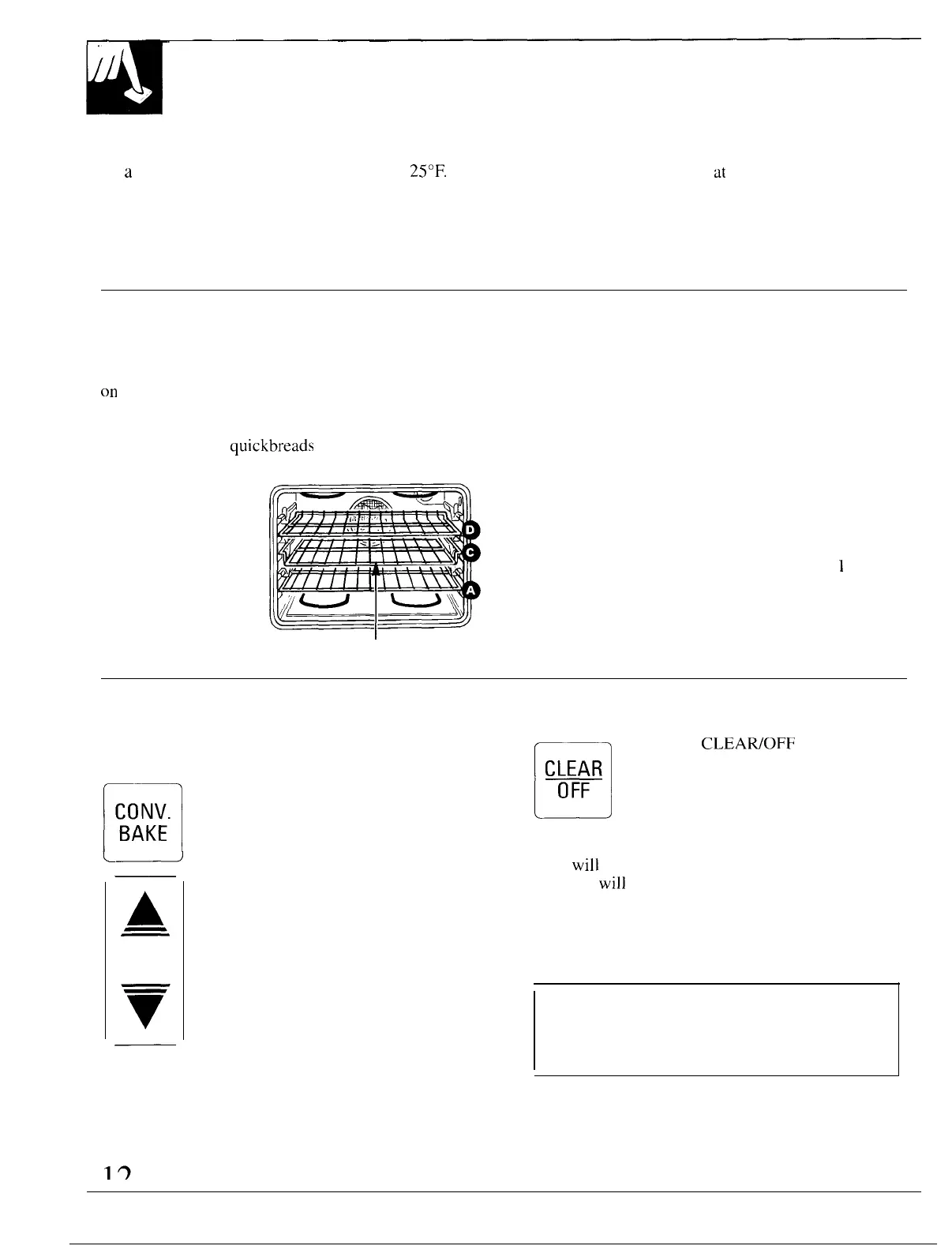 Page #12 background image