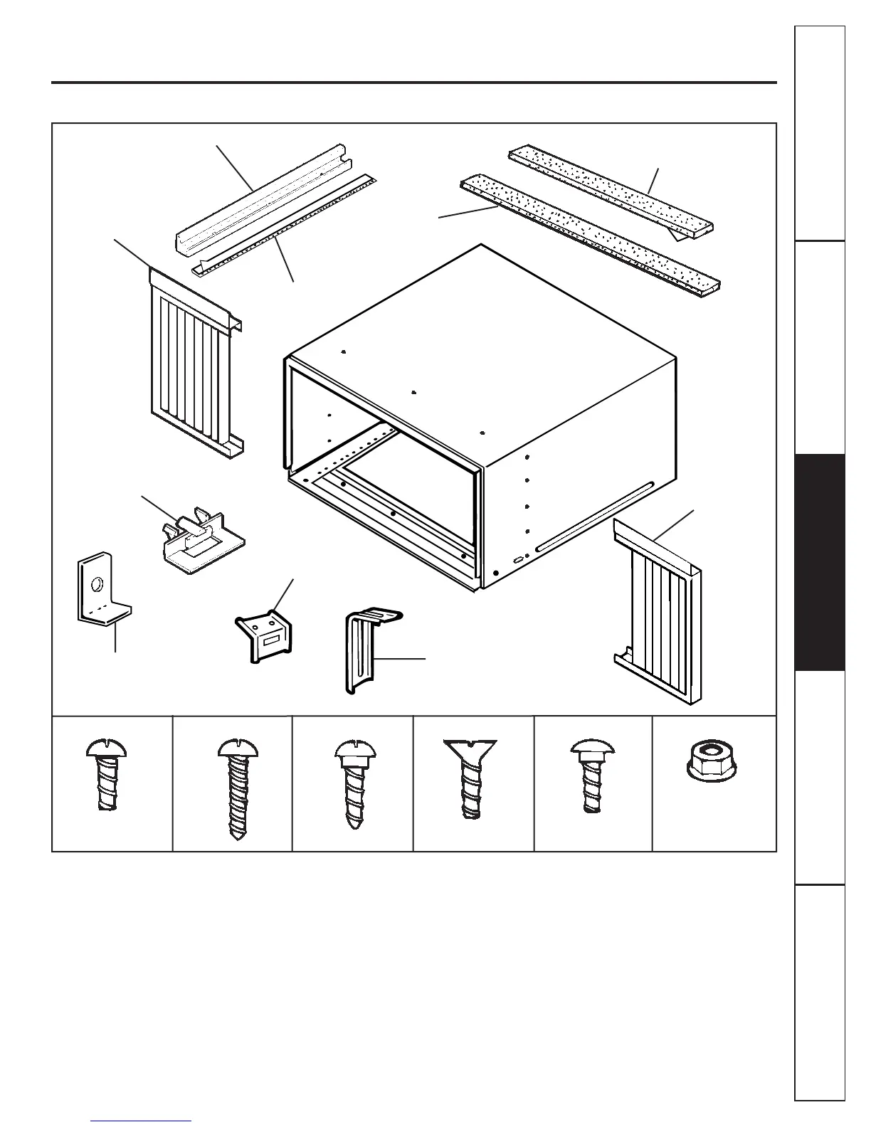 Page #9 background image