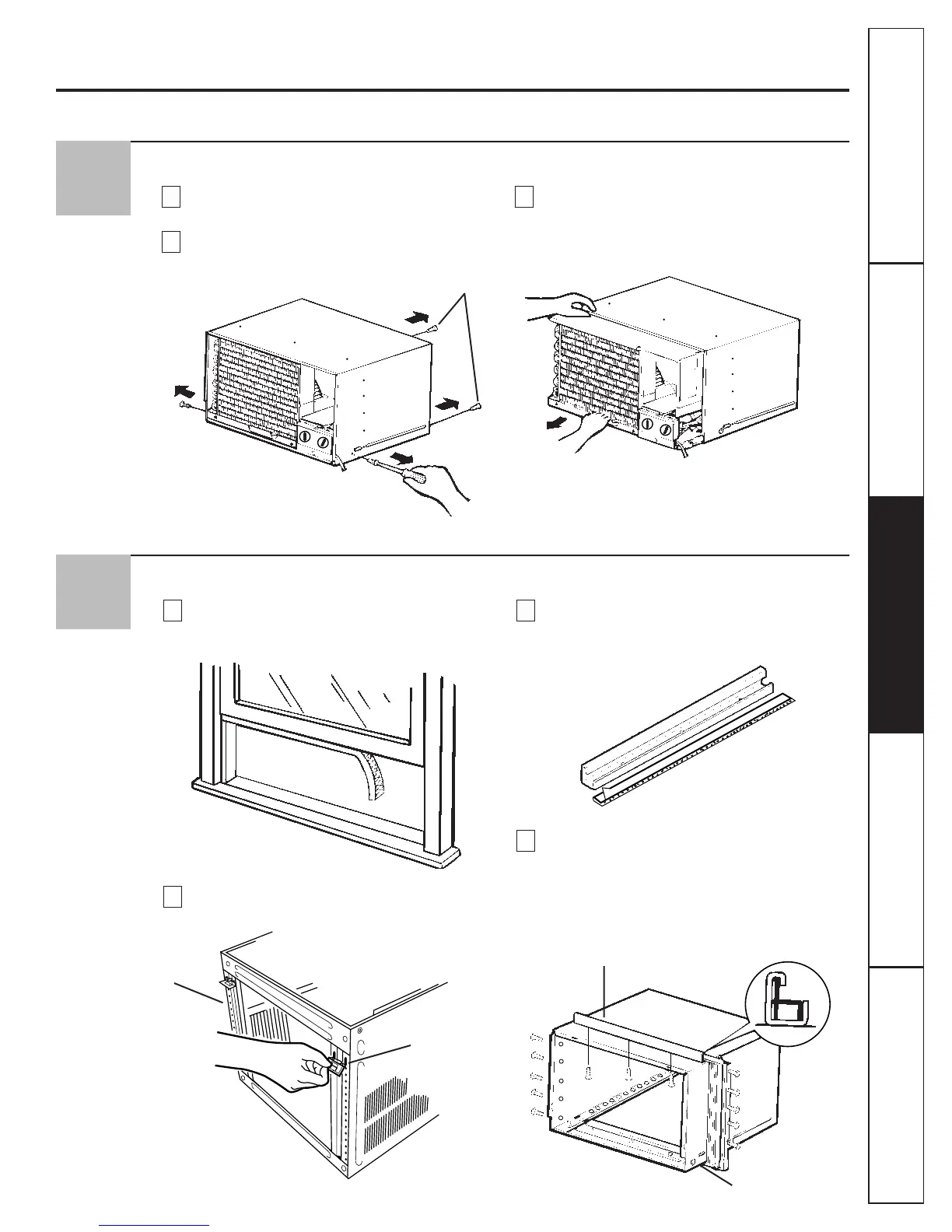 Page #11 background image