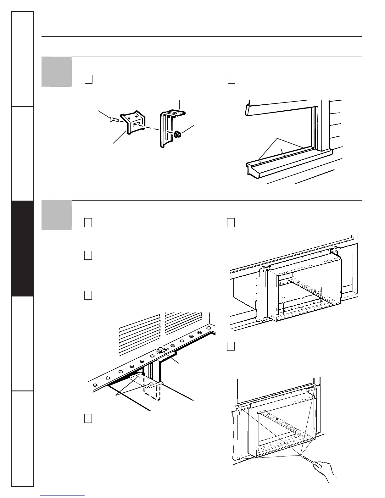Page #12 background image