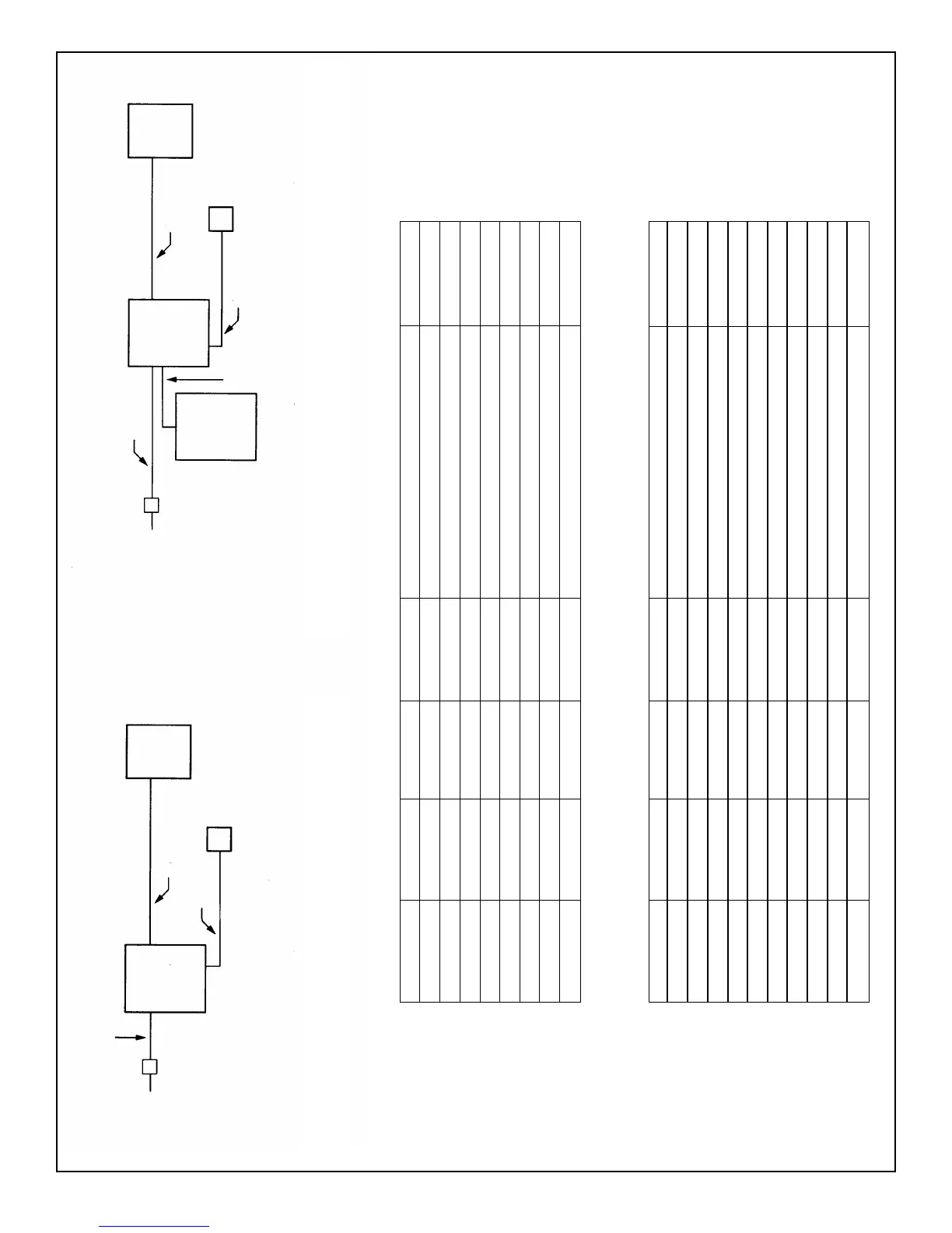 Page #22 background image