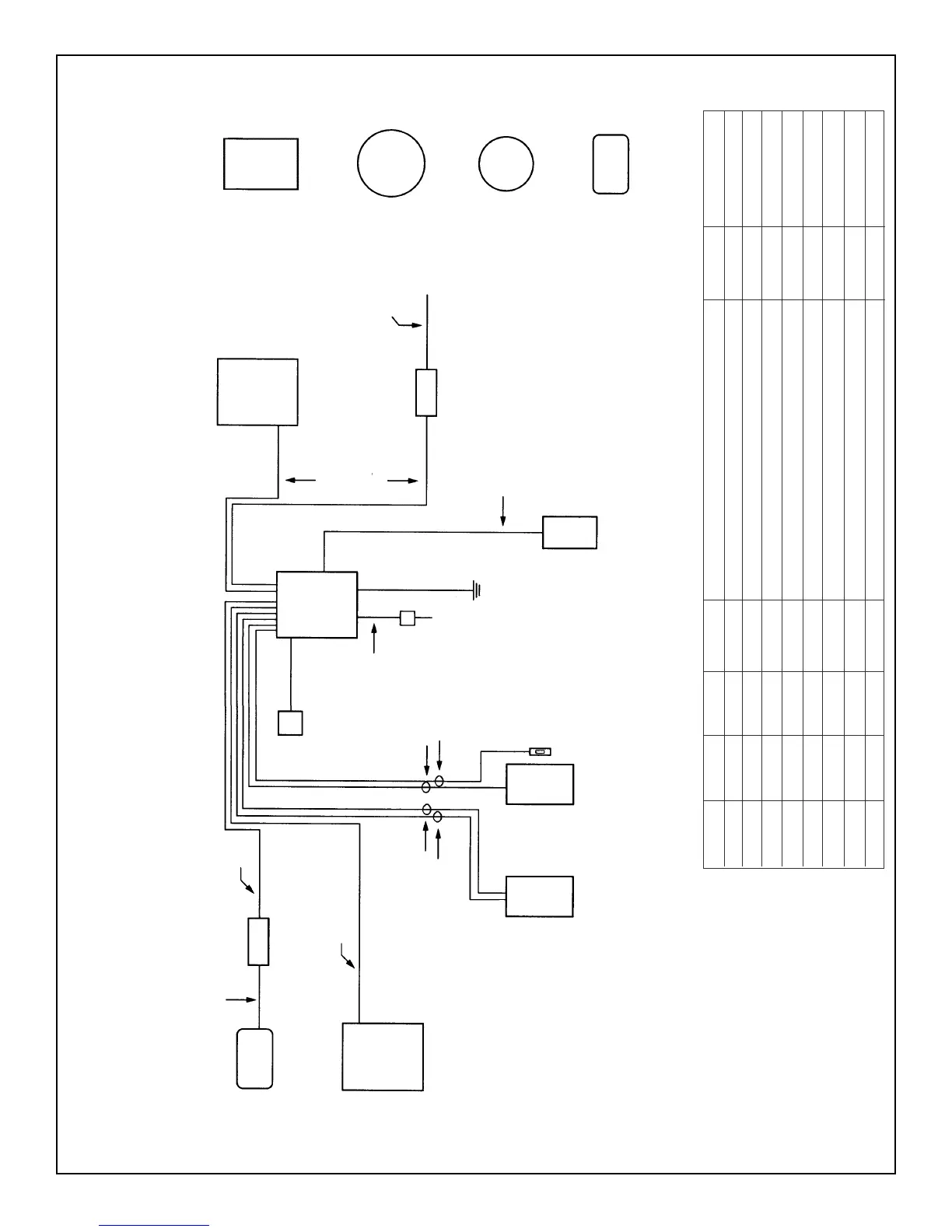 Page #12 background image