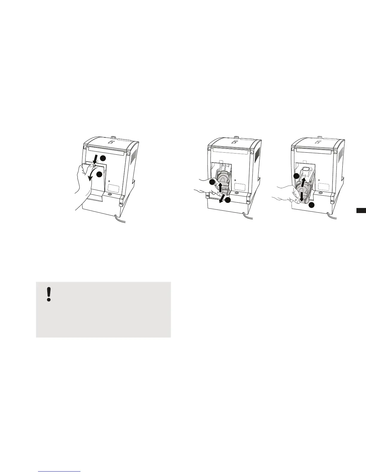 Page #49 background image