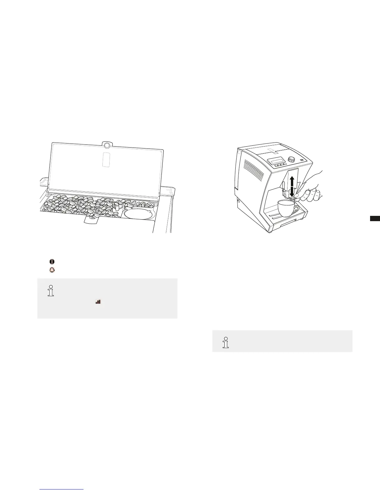 Page #63 background image