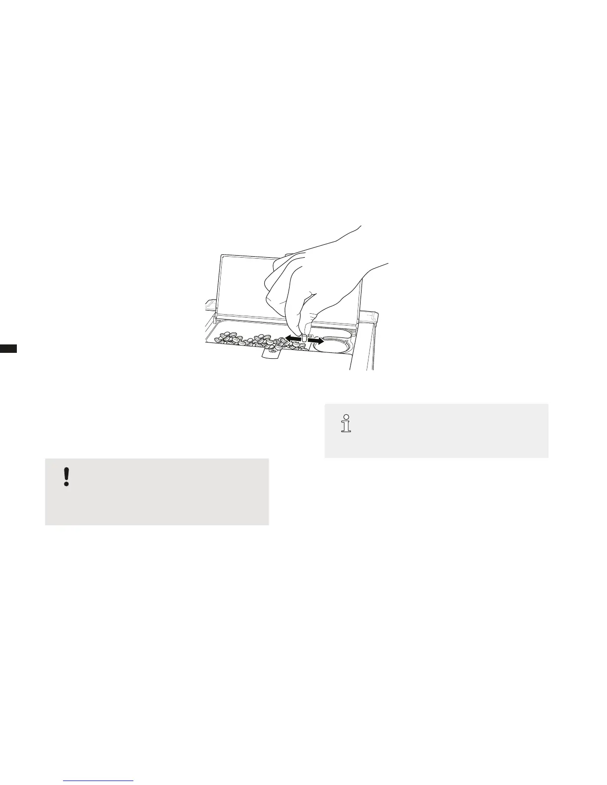 Page #66 background image