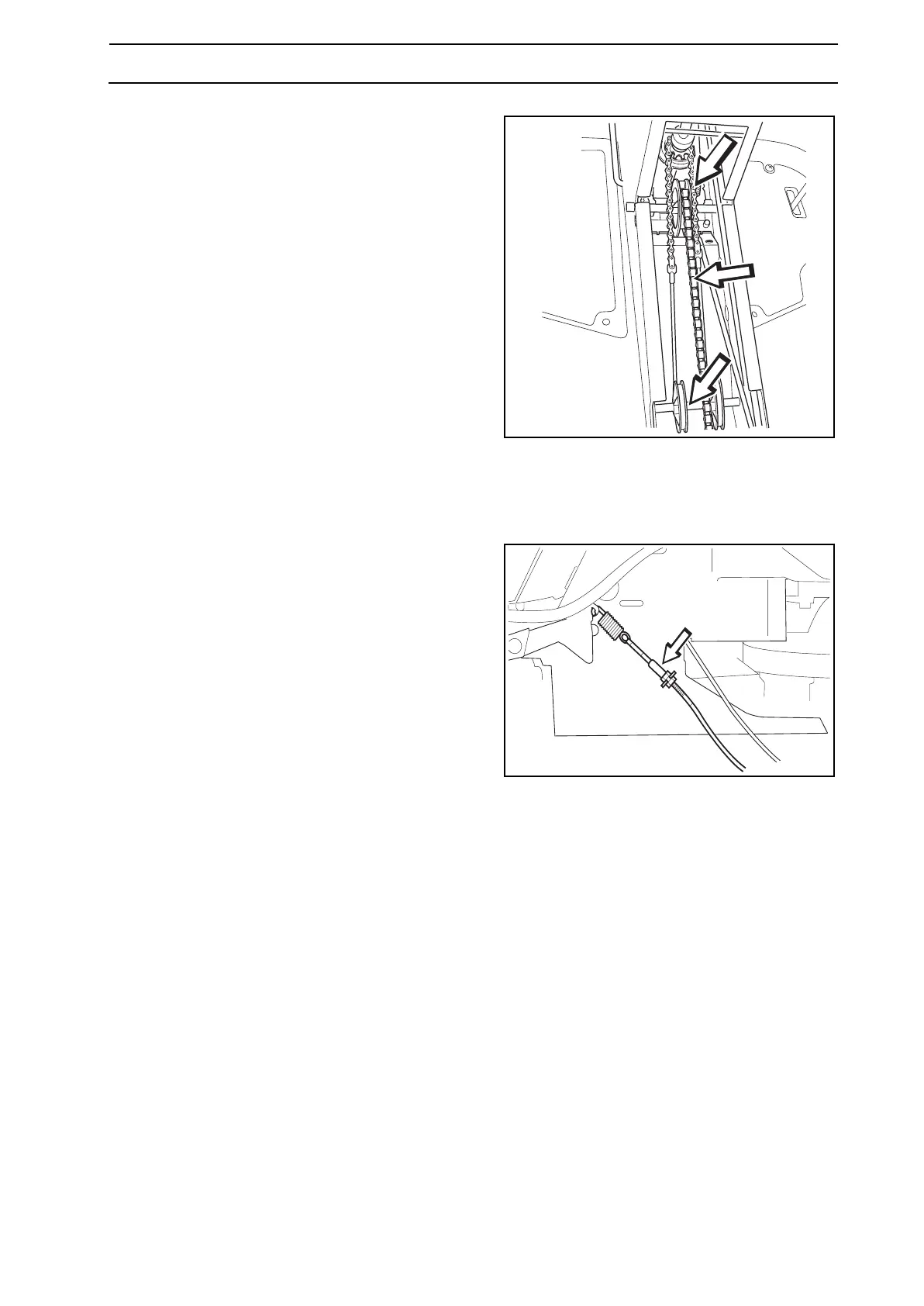 Page #64 background image