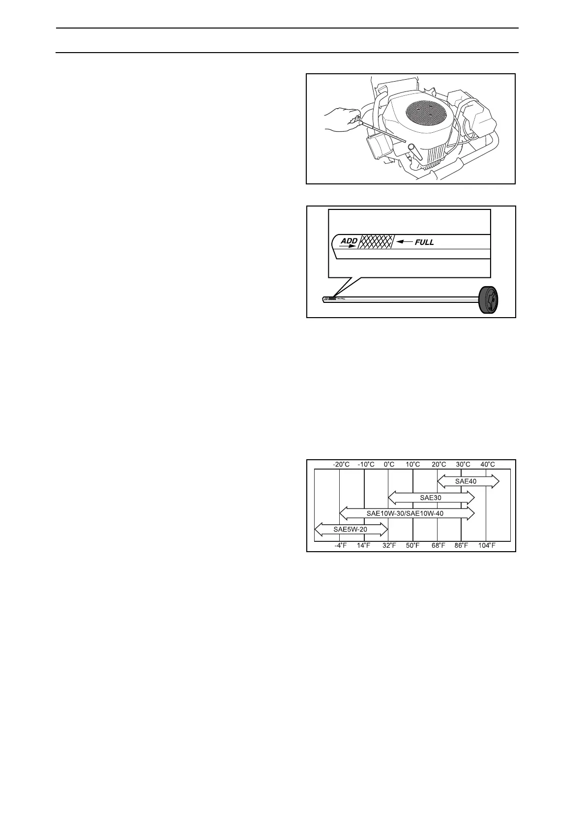 Page #65 background image