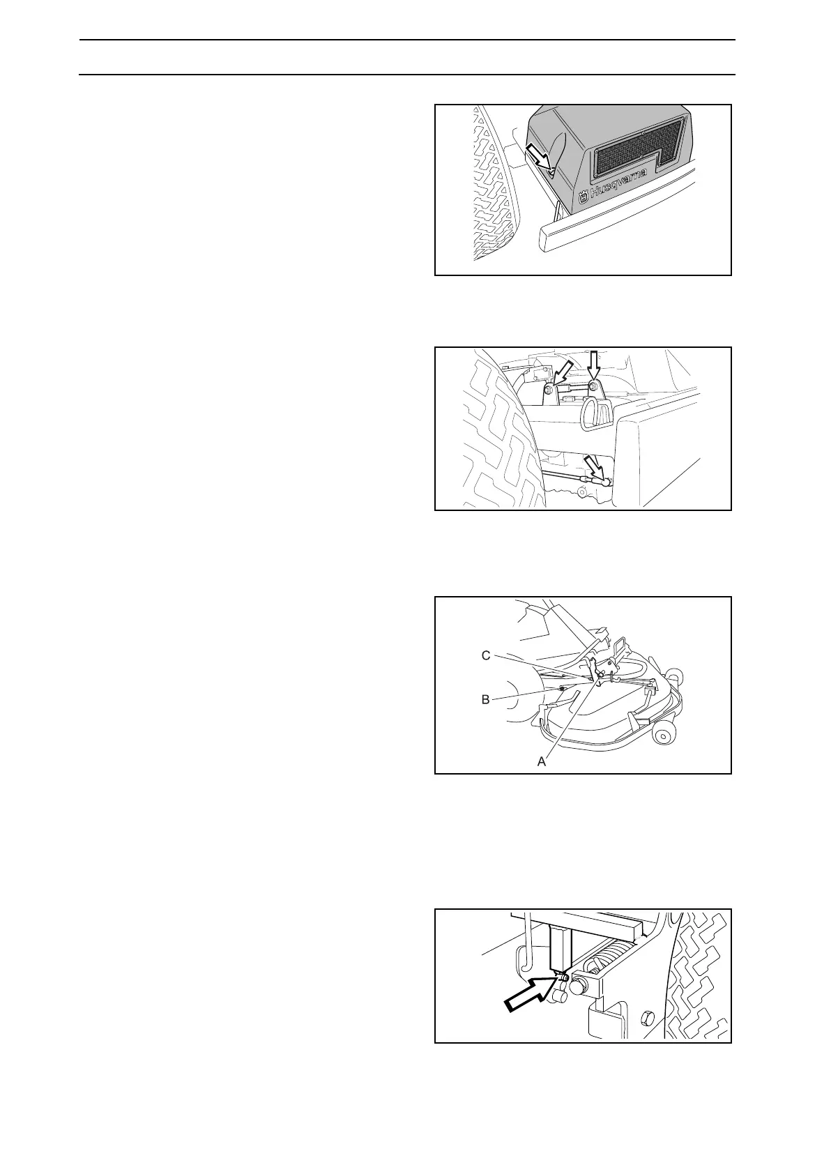Page #67 background image
