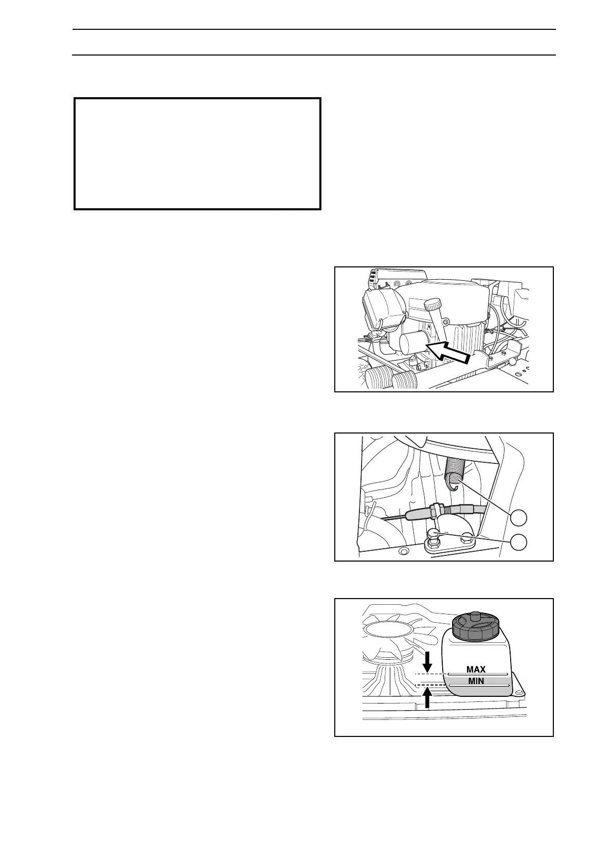 Page #70 background image