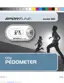 Preview: User Guide
