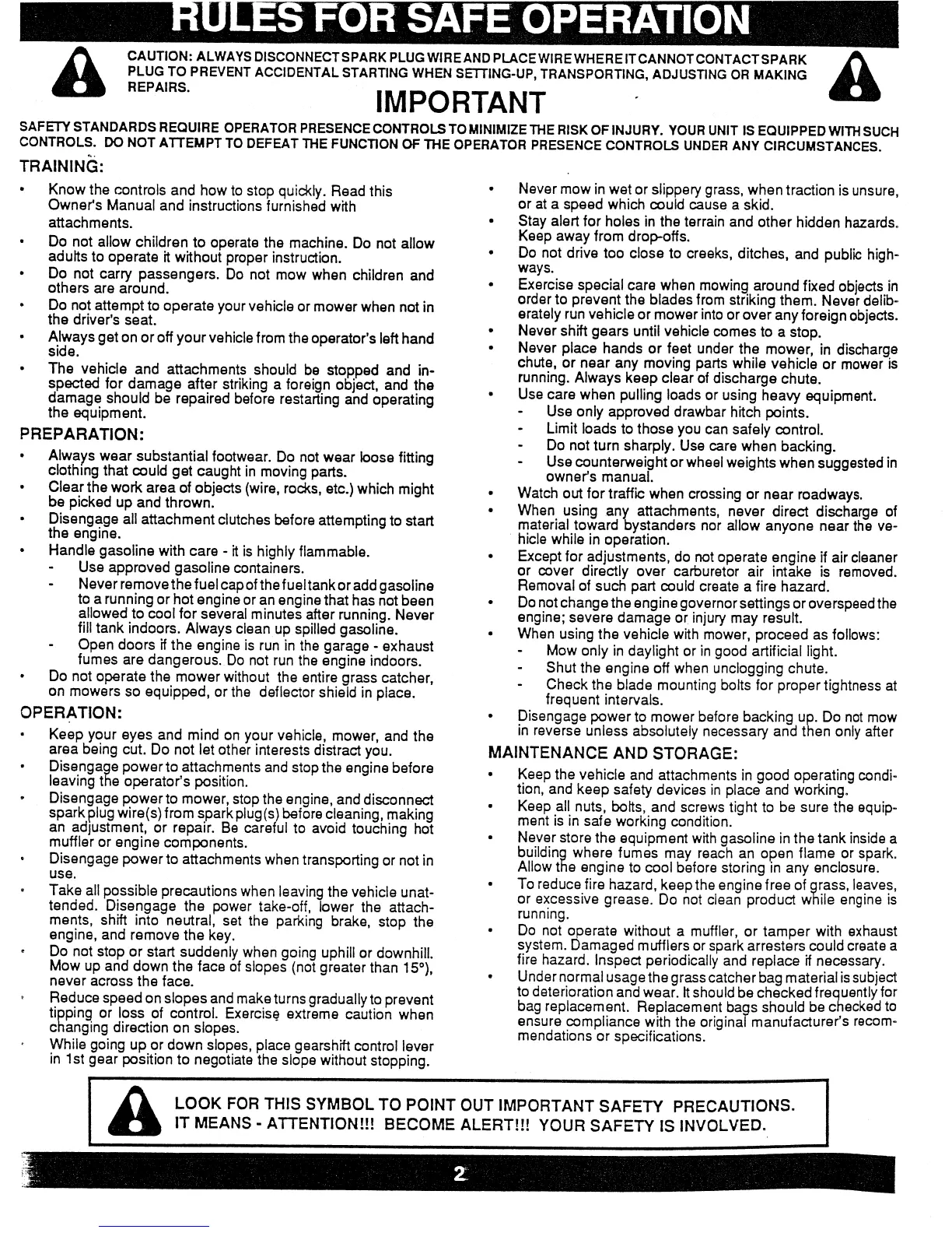 Page #2 background image